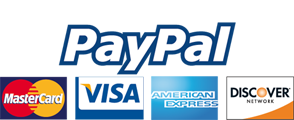 paypal